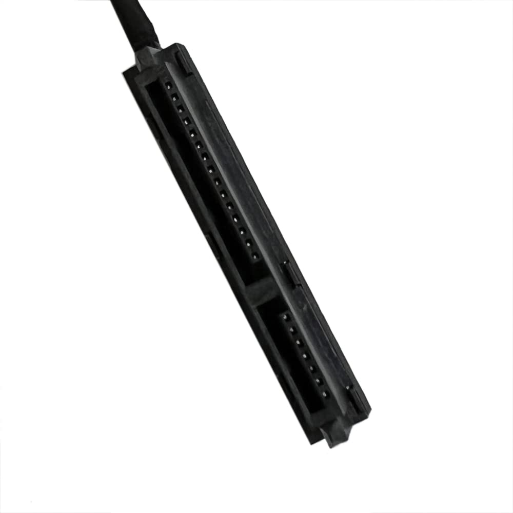 エレコム ELECOM FDD-35W14 エレコム ELECOM FDD-35W14